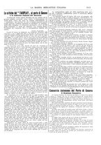 giornale/CFI0357959/1916/unico/00000071