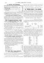 giornale/CFI0357959/1916/unico/00000074