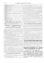 giornale/CFI0357959/1916/unico/00000076