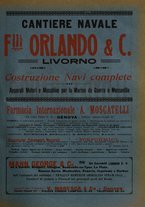 giornale/CFI0357959/1916/unico/00000077