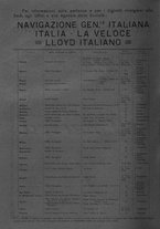 giornale/CFI0357959/1916/unico/00000080