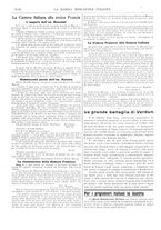 giornale/CFI0357959/1916/unico/00000082