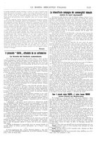 giornale/CFI0357959/1916/unico/00000085