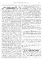 giornale/CFI0357959/1916/unico/00000093