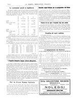giornale/CFI0357959/1916/unico/00000096