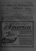 giornale/CFI0357959/1916/unico/00000099