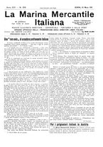 giornale/CFI0357959/1916/unico/00000101