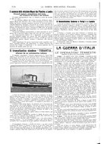 giornale/CFI0357959/1916/unico/00000102