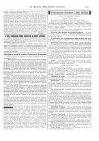 giornale/CFI0357959/1916/unico/00000107