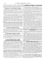 giornale/CFI0357959/1916/unico/00000124