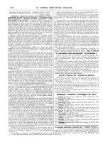 giornale/CFI0357959/1916/unico/00000134