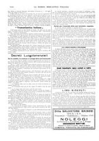 giornale/CFI0357959/1916/unico/00000136