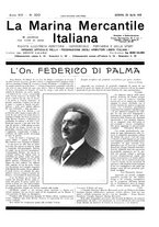 giornale/CFI0357959/1916/unico/00000141