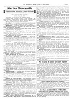 giornale/CFI0357959/1916/unico/00000143