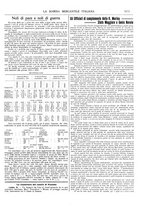 giornale/CFI0357959/1916/unico/00000145