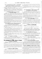 giornale/CFI0357959/1916/unico/00000148