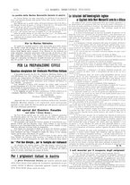 giornale/CFI0357959/1916/unico/00000150
