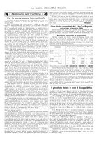 giornale/CFI0357959/1916/unico/00000151