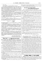 giornale/CFI0357959/1916/unico/00000153