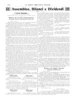 giornale/CFI0357959/1916/unico/00000154