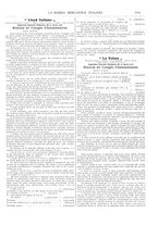 giornale/CFI0357959/1916/unico/00000155