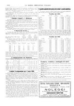 giornale/CFI0357959/1916/unico/00000156