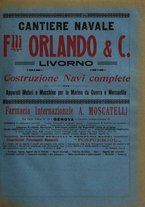 giornale/CFI0357959/1916/unico/00000157