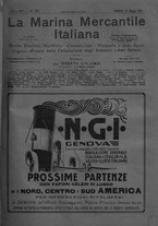 giornale/CFI0357959/1916/unico/00000159