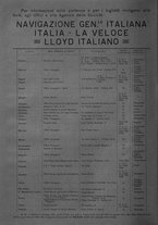 giornale/CFI0357959/1916/unico/00000160