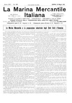 giornale/CFI0357959/1916/unico/00000161