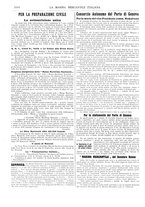 giornale/CFI0357959/1916/unico/00000172