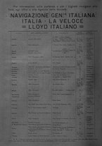 giornale/CFI0357959/1916/unico/00000180