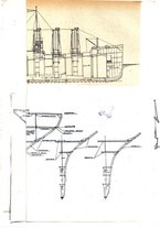 giornale/CFI0357959/1916/unico/00000183