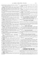 giornale/CFI0357959/1916/unico/00000197