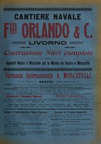 giornale/CFI0357959/1916/unico/00000201