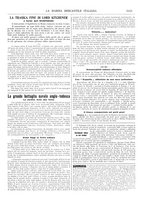 giornale/CFI0357959/1916/unico/00000213