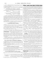 giornale/CFI0357959/1916/unico/00000216