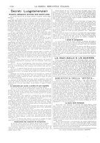 giornale/CFI0357959/1916/unico/00000220