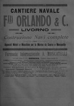 giornale/CFI0357959/1916/unico/00000221