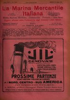 giornale/CFI0357959/1916/unico/00000223