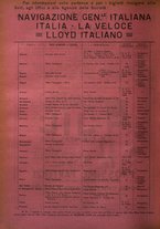 giornale/CFI0357959/1916/unico/00000224