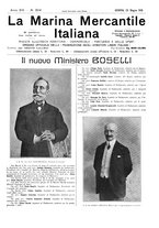 giornale/CFI0357959/1916/unico/00000225