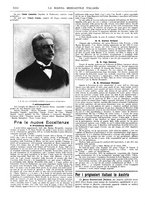 giornale/CFI0357959/1916/unico/00000226