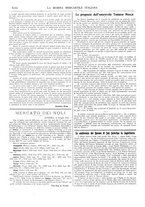 giornale/CFI0357959/1916/unico/00000228