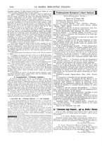 giornale/CFI0357959/1916/unico/00000230
