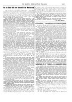 giornale/CFI0357959/1916/unico/00000231