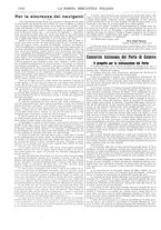 giornale/CFI0357959/1916/unico/00000236