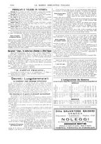 giornale/CFI0357959/1916/unico/00000240