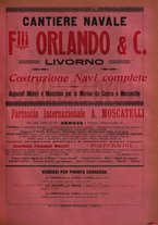 giornale/CFI0357959/1916/unico/00000241