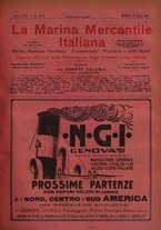 giornale/CFI0357959/1916/unico/00000243